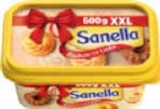 Sanella für 1,99 € bei Netto Marken-Discount im Angebot Sanella im aktuellen Netto Marken-Discount Prospekt