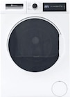 Aktuelle Waschmaschine Angebote bei ROLLER in Stuttgart Aktuelles Waschmaschine Angebot bei ROLLER in Stuttgart ab 299,99 €