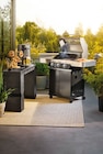 Aktuelle Gasgrill Angebote bei XXXLutz Möbelhäuser in Mönchengladbach Aktuelles Gasgrill „Videro G3 Pure“ Angebot bei XXXLutz Möbelhäuser in Mönchengladbach ab 2,99 €
