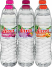 Netto Marken-Discount - Mineralwasser mit Fruchtgeschmack Angebot im Prospekt Mineralwasser mit Fruchtgeschmack bei Netto Marken-Discount im Prospekt "" für 3,49 €