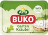 Buko von Arla im aktuellen tegut Prospekt für 1,00 €