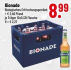 Angebot im Trinkgut Waffenbrunn Prospekt Trinkgut Waffenbrunn Prospekt mit im Angebot für 8,99 €