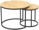 COUCHTISCH LINDA im Angebot bei porta Möbel in Aachen COUCHTISCH LINDA Angebote bei porta Möbel Aachen für 79,00 €