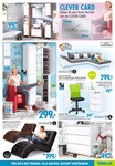 Schrank Schrank