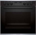 expert Sigmaringen - Einbauherdset MKH63SPLF Angebot im Prospekt Einbauherdset MKH63SPLF bei expert im Sigmaringen Prospekt für 899,00 €