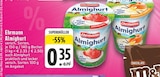 Almighurt bei EDEKA im Hagen Prospekt für 0,35 €