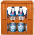 WITTENSEER im Angebot bei Kaufland in Flensburg WITTENSEER Angebote bei Kaufland Flensburg für 3,99 €