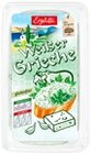 Scharfer Grieche im Kaufland Prospekt Scharfer Grieche von Ergüllü im aktuellen Kaufland Prospekt für 1,99 €