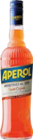 EDEKA - italienischer Aperitif Angebot im Prospekt italienischer Aperitif bei EDEKA im Prospekt "" für 9,99 €