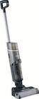 Aktuelles Hydrovac WD210EU Angebot bei EURONICS in Dresden ab 209,00 €