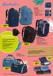 Rucksack Rucksack