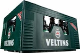 Aktuelle Bier Angebote bei Netto Marken-Discount in Marl Aktuelles Pilsener Angebot bei Netto Marken-Discount in Marl ab 9,99 €