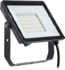 LED Strahler „Projectline“ Angebote von Philips bei Globus-Baumarkt Rostock für 19,99 €