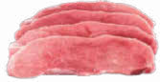 Aktuelles Schweine-Schnitzel Angebot bei Netto Marken-Discount in Nürnberg ab 5,79 €