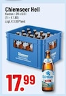 Hell Angebot in Wegberg Hell im aktuellen Prospekt bei EDEKA in Wegberg
