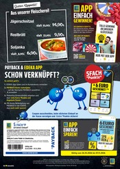 Handy im E center Prospekt in Zwickau Aktueller E center Prospekt mit Handy, "Jede Woche Sparvorteile", Seite 2