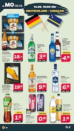 Hasseröder im Netto mit dem Scottie Prospekt in Stralsund Aktueller Netto mit dem Scottie Prospekt mit Hasseröder, "Günstig. Besser. Für Dich.", Seite 8