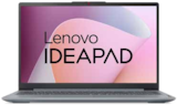 IdeaPad Slim 3 bei MEDIMAX im Eberswalde Prospekt für 379,00 €
