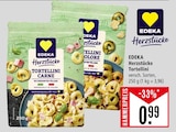 Aktuelle Nudeln Angebote bei Marktkauf in Heilbronn Aktuelles Herzstücke Tortellini Angebot bei Marktkauf in Heilbronn ab 0,99 €