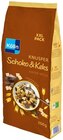 Müsli von Kölln im aktuellen Penny Prospekt für 5,55 €
