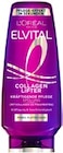 Elvital Shampoo Angebote von L'ORÉAL PARIS bei Kaufland Bocholt für 2,99 €