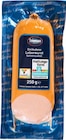 Leberwurst im Angebot bei Netto Marken-Discount in Magdeburg Leberwurst Angebote bei Netto Marken-Discount Magdeburg für 1,19 €