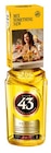 Licor 43 Angebote von Licor 43 bei Lidl Witten für 12,99 €