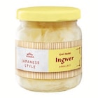 Gari Sushi Ingwer von Vitasia im aktuellen Lidl Prospekt für 1,49 €