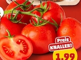 Aktuelles Rispentomaten Angebot bei Penny in Heidelberg ab 1,99 €