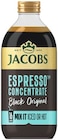 Aktuelle Jacobs Angebote bei REWE in Neuss Aktuelles Espresso Concentrate Angebot bei REWE in Neuss ab 4,99 €