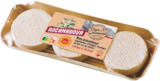 Rocamadour AOP - Pays Gourmand en promo chez Aldi Rocamadour AOP - Pays Gourmand dans le catalogue Aldi