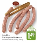 EDEKA Rheinfelden (Baden) Prospekt mit  im Angebot für 1,49 €