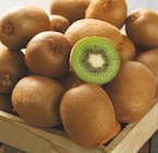 Intermarché Meyzieu - Promo Kiwi Vert Promo Kiwi Vert à 2,50 € dans le catalogue Intermarché à Meyzieu