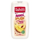 Gel douche - TAHITI dans le catalogue Carrefour