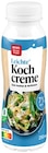 REWE Dachau Prospekt mit  im Angebot für 1,78 €