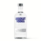 Aktuelles Vodka Angebot bei Lidl in Bonn ab 10,99 €