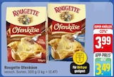 Ofenkäse Angebote von Rougette bei EDEKA Reutlingen für 3,49 €