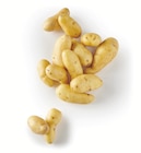 Supermarchés Match Ernestviller - Promo Pomme de terre nouvelle récolte chair ferme Promo Pomme de terre nouvelle récolte chair ferme à 2,29 € dans le catalogue Supermarchés Match à Ernestviller