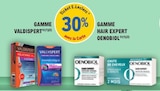 Gamme Valdispert - Valdispert - E.Leclerc Gamme Valdispert - Valdispert dans le catalogue E.Leclerc