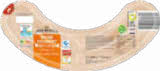 Aktuelles Geflügelfleischwurst Angebot bei Netto Marken-Discount in Recklinghausen ab 2,69 €