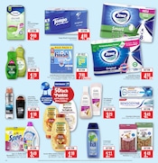 Aktueller Marktkauf Prospekt mit Tierfutter, "Aktuelle Angebote", Seite 30