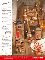 Aktueller Kaufhaus Stolz Prospekt mit Weihnachten, "STOLZ. Das Kaufhaus im Norden.", Seite 2