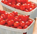 Tomate Cerise en promo chez Intermarché Hyper Tomate Cerise dans le catalogue Intermarché Hyper