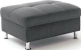 Hocker Angebote bei ROLLER Freiburg für 249,99 €