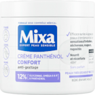 CRÈME PANTHÉNOL CONFORT MIXA - MIXA à 5,10 € dans le catalogue Auchan Hypermarché