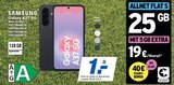 Aktuelle Handy Angebote bei expert in Krefeld Aktuelles Galaxy A37 5G Angebot bei expert in Krefeld ab 1,00 €