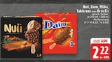 Aktuelles Salted Caramel & Australian Macadamia Angebot bei E center in Mönchengladbach ab 2,22 €