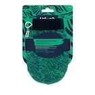 Gant de toilette - USHUAIA dans le catalogue Carrefour