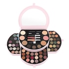 Nocibé Palette Beauté - Nocibé à 29,99 € dans le catalogue Nocibé