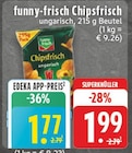 Angebot im E center Oer-Erkenschwick Prospekt E center Oer-Erkenschwick Prospekt mit im Angebot für 1,77 €